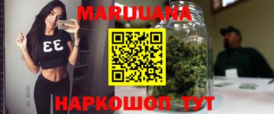 трава Брянск
